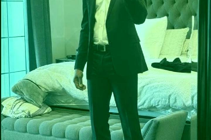 Riley, 37, a black dark-eyed caucasian companion based in Conde-sur-Sarthe. Offering Couples, Girlfriend Experience, 69. Available for incall and outcall, da...