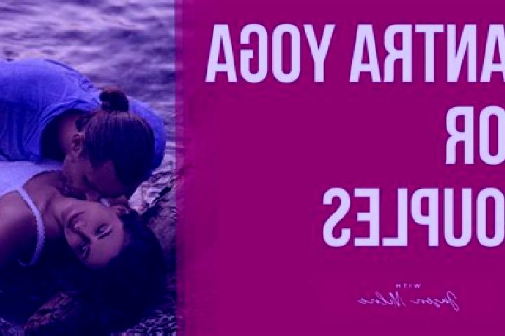 Riley, 37, a black dark-eyed european companion based in Sheki. Offering Deep French Kissing, Tantra, A-Level, BDSM. Available for incall and outcall, day an...