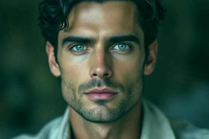 Riley, 37, a black dark-eyed middle eastern companion based in Pribyslavice. Offering Couples, Travel Companion, Tantra, Dinner Date. Available for incall an...
