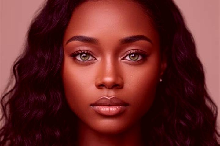 Riley, 37, a black green-eyed ebony companion based in Bocco. Offering 69, Erotic Massage, Tantra. Available for incall and outcall, overnight bookings avail...