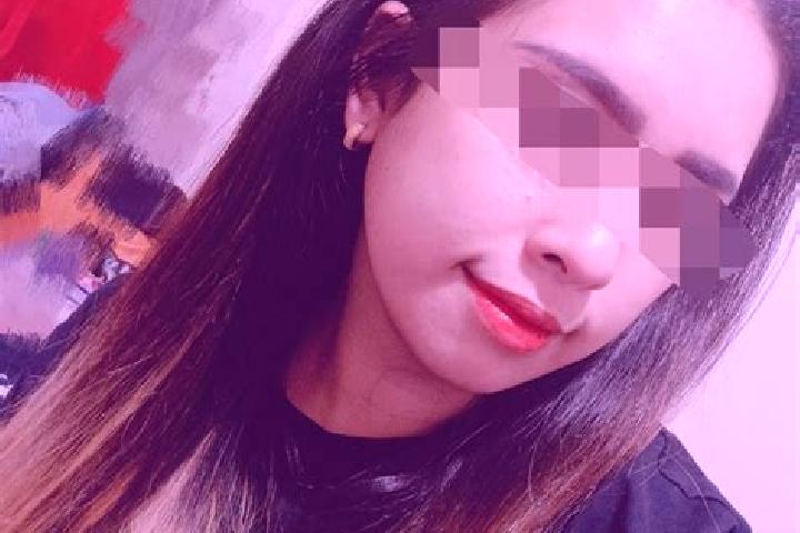 Riley, 37, a black grey-eyed asian companion based in Coacalco. Offering Girlfriend Experience, Tantra, Domination. Available for incall and outcall, overnig...