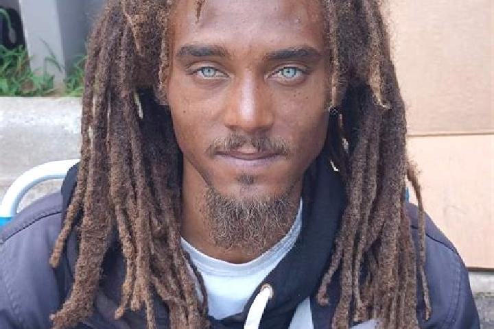Riley, 37, a black hazel-eyed caribbean companion based in Saperna Slobidka. Offering Roleplay, CIM, 69, Tantra, Girlfriend Experience. Available for incall ...