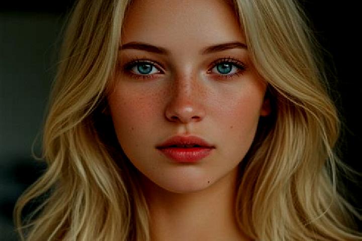 Riley, 37, a blonde amber-eyed mediterranean companion based in Crocefisso. Offering Fetish, Roleplay, OWO, Overnight. Available for incall and outcall, over...