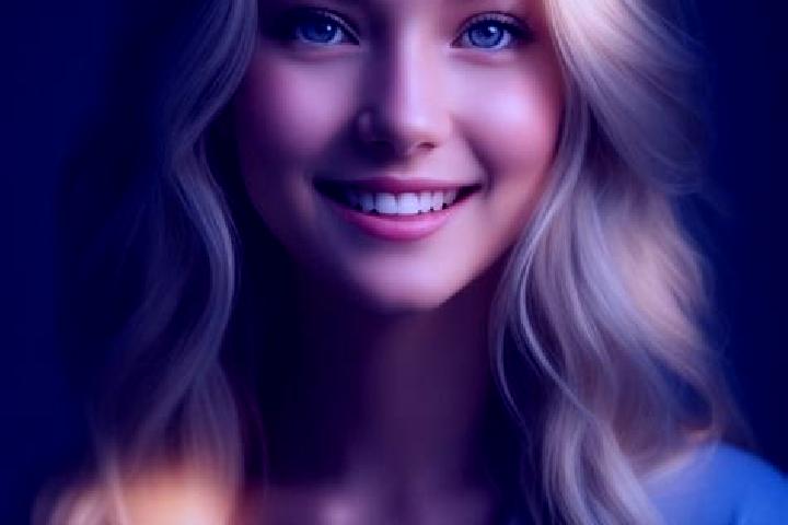 Riley, 37, a blonde blue-eyed ebony companion based in Maly Beranov. Offering Domination, A-Level. Available for incall and outcall, day and evening dates.