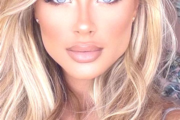 Riley, 37, a blonde blue-eyed latina companion based in Nocera Terinese. Offering Domination, GFE, Dinner Date, Tantra. Available for incall and outcall, ove...