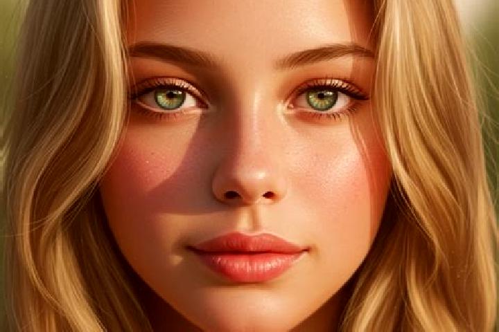 Riley, 37, a blonde brown-eyed slavic companion based in El Perdigon. Offering Erotic Massage, Prostate Massage, Girlfriend Experience. Available for incall ...