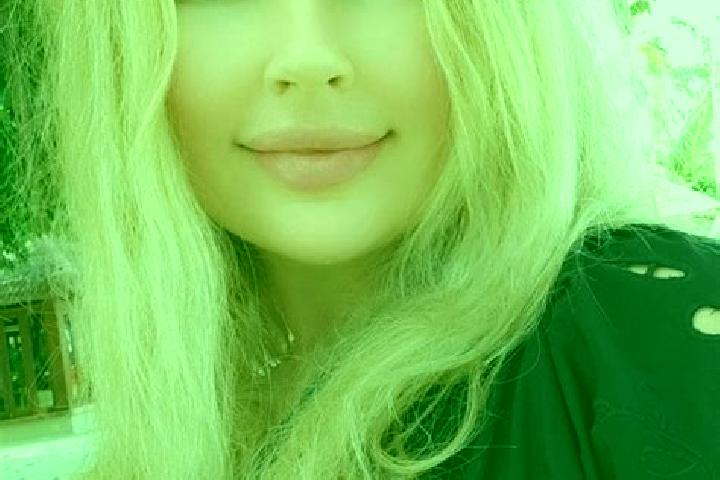 Riley, 37, a blonde dark-eyed caribbean companion based in Barrio de Ensido. Offering Tantra, CIM, BDSM, GFE. Available for incall and outcall, day and eveni...