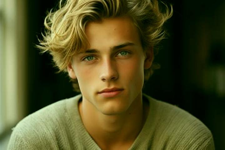 Riley, 37, a blonde dark-eyed mediterranean companion based in Santiago Mamalhuazuca. Offering A-Level, Overnight, CIM. Available for incall and outcall, ove...