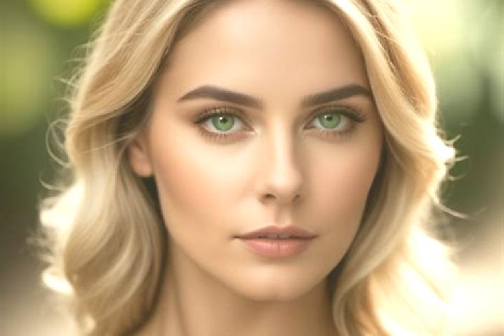 Riley, 37, a blonde green-eyed indian companion based in Horbruch. Offering Massage, Prostate Massage, Duos, Roleplay. Available for incall and outcall, over...