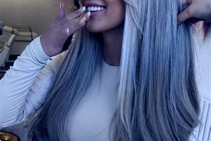 Riley, 37, a blonde grey-eyed european companion based in Liheng. Offering Erotic Massage, Striptease, Tantra. Available for incall and outcall, day and even...