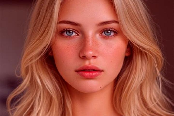 Riley, 37, a blonde grey-eyed mediterranean companion based in Tuni. Offering Travel Companion, Prostate Massage, Domination. Available for incall and outcal...