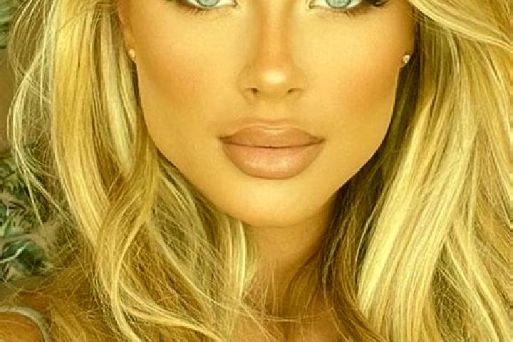 Riley, 37, a blonde hazel-eyed latina companion based in Kessel. Offering Domination, Girlfriend Experience, 69. Available for incall and outcall, overnight ...