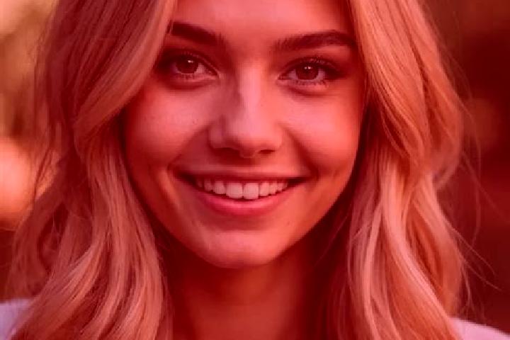 Riley, 37, a blonde hazel-eyed mediterranean companion based in Lhanbryde. Offering Overnight, OWO, Tantra. Available for incall and outcall, day and evening...
