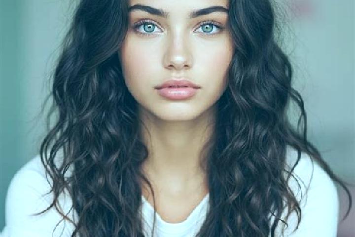 Riley, 37, a brunette amber-eyed mediterranean companion based in Siria. Offering OWO, Massage, A-Level. Available for incall and outcall, day and evening da...
