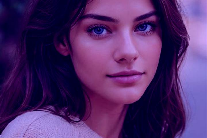 Riley, 37, a brunette blue-eyed asian companion based in Raducaneni. Offering Striptease, OWO, Dinner Date, Party Girl, Roleplay. Available for incall and ou...