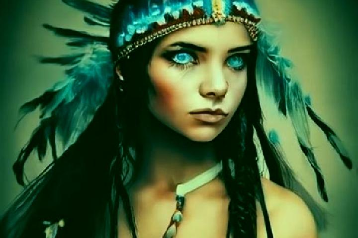 Riley, 37, a brunette blue-eyed indian companion based in Xinba. Offering Striptease, Roleplay, OWO. Available for incall and outcall, overnight bookings ava...