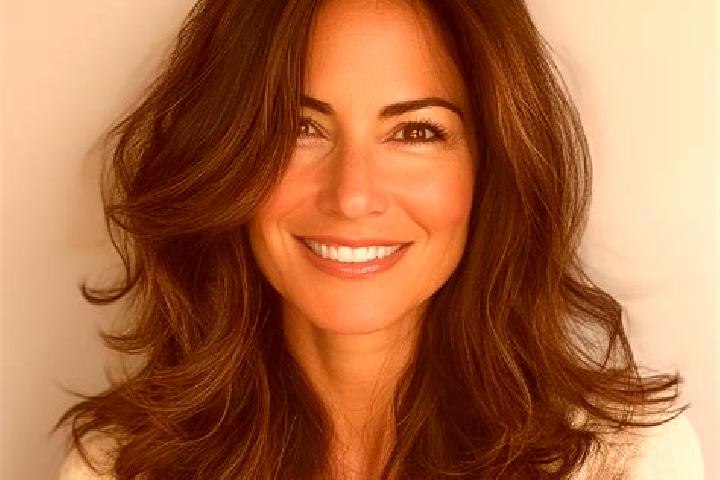 Riley, 37, a brunette dark-eyed indian companion based in Alard. Offering Travel Companion, OWO, Striptease. Available for incall and outcall, overnight book...