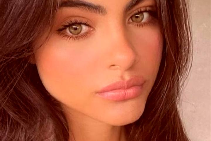 Riley, 37, a brunette dark-eyed indian companion based in Skjervoy. Offering CIM, Prostate Massage, Couples, Fetish. Available for incall and outcall, day an...