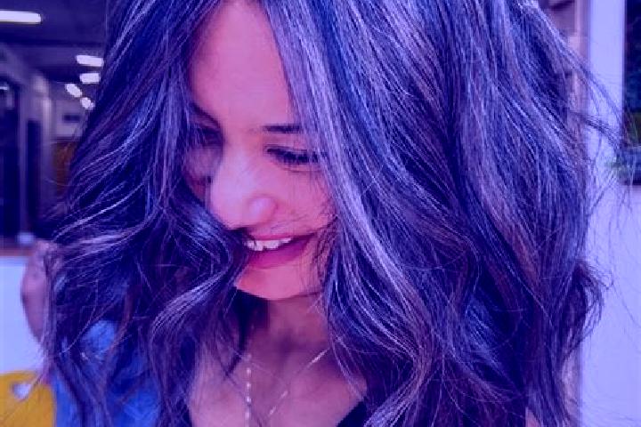 Riley, 37, a brunette grey-eyed asian companion based in Argetoaia. Offering Striptease, Travel Companion, Dinner Date, Roleplay. Available for incall and ou...