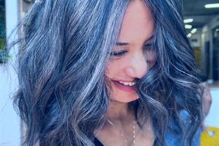 Riley, 37, a brunette grey-eyed asian companion based in Atrobou. Offering Tantra, BDSM, Massage, Couples, A-Level. Available for incall and outcall, day and...