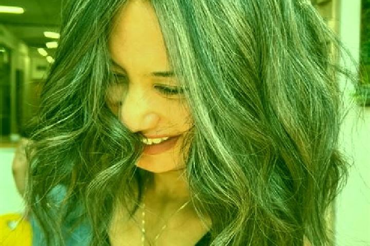 Riley, 37, a brunette grey-eyed asian companion based in Bateguedia. Offering Erotic Massage, Girlfriend Experience, Prostate Massage. Available for incall a...