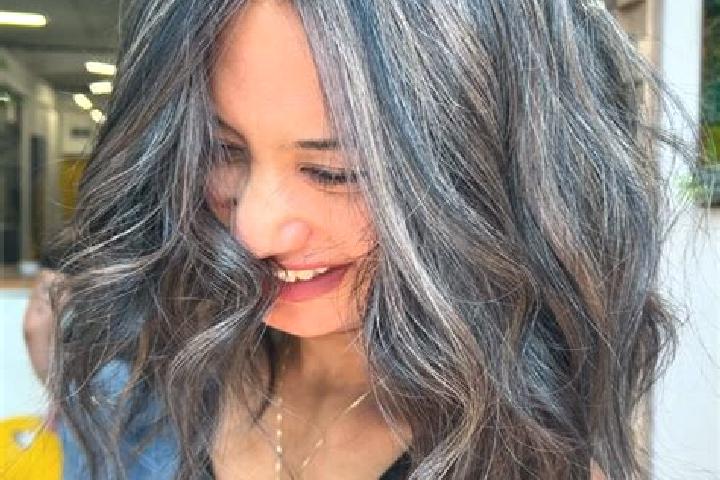 Riley, 37, a brunette grey-eyed asian companion based in Kusa. Offering Massage, Fetish, 69. Available for incall and outcall, overnight bookings available.