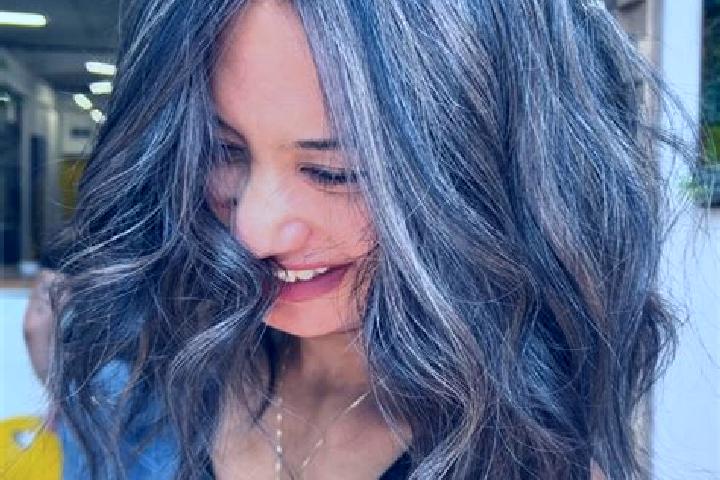 Riley, 37, a brunette grey-eyed caribbean companion based in Bet HaShitta. Offering Travel Companion, Girlfriend Experience, Overnight, GFE. Available for in...