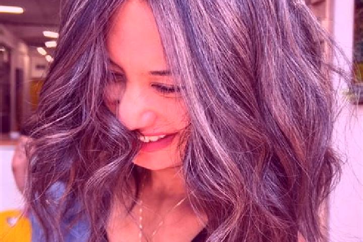 Riley, 37, a brunette grey-eyed european companion based in Novoinhulka. Offering Girlfriend Experience, A-Level. Available for incall and outcall, day and e...