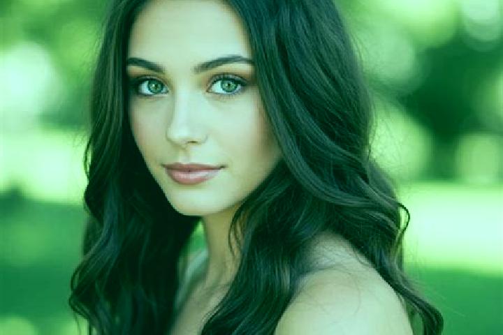 Riley, 37, a brunette hazel-eyed mediterranean companion based in Boguty-Pianki. Offering Deep French Kissing, OWO, Massage, Duos. Available for incall and o...