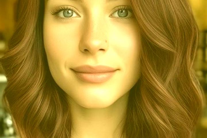 Riley, 37, a chestnut amber-eyed mixed companion based in Beloljin. Offering Tantra, Massage, Girlfriend Experience, Party Girl. Available for incall and out...