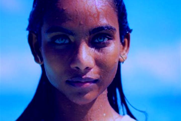 Riley, 37, a chestnut blue-eyed indian companion based in Jaunpils. Offering GFE, Fetish, Massage, Girlfriend Experience, Domination. Available for incall an...