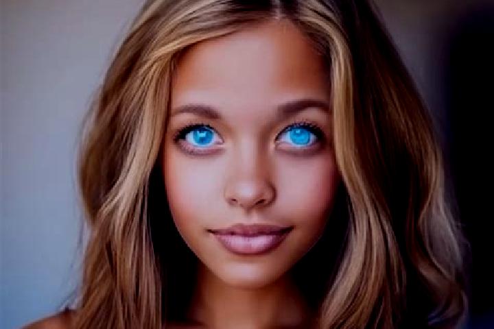 Riley, 37, a chestnut blue-eyed mixed companion based in Gais. Offering CIM, OWO, Girlfriend Experience, Tantra, Deep French Kissing. Available for incall an...