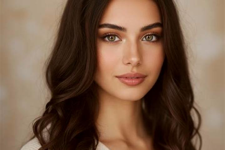 Riley, 37, a chestnut brown-eyed european companion based in Soligalich. Offering Erotic Massage, Striptease, 69. Available for incall and outcall, overnight...