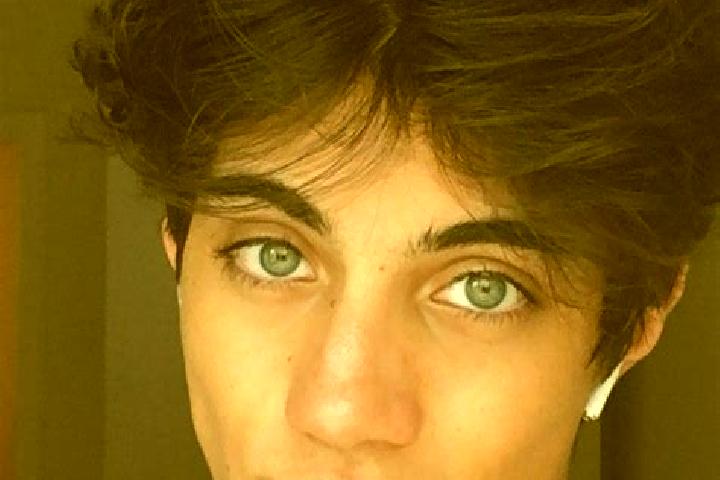 Riley, 37, a chestnut green-eyed caucasian companion based in Ligota. Offering Duos, OWO, Tantra. Available for incall and outcall, overnight bookings availa...