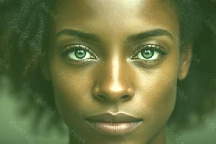 Riley, 37, a chestnut green-eyed ebony companion based in Vysokogornyy. Offering A-Level, BDSM, Travel Companion. Available for incall and outcall, overnight...