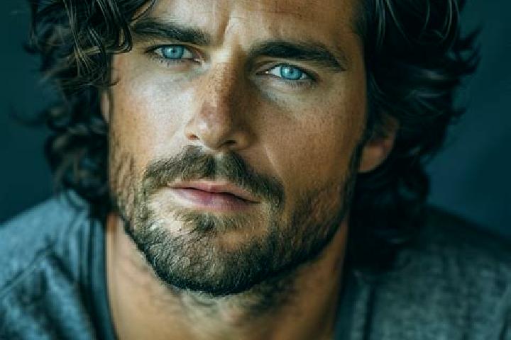 Riley, 37, a chestnut grey-eyed caribbean companion based in Kholmok. Offering Deep French Kissing, OWO, Massage, Domination. Available for incall and outcal...