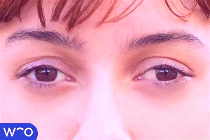 Riley, 37, a chestnut grey-eyed indian companion based in Magozal. Offering Couples, Erotic Massage, BDSM, Party Girl. Available for incall and outcall, over...