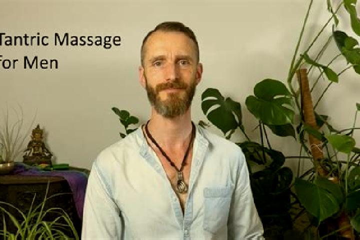 Riley, 37, a chestnut grey-eyed slavic companion based in Ferhatli. Offering Erotic Massage, Massage, Couples, Tantra. Available for incall and outcall, day ...