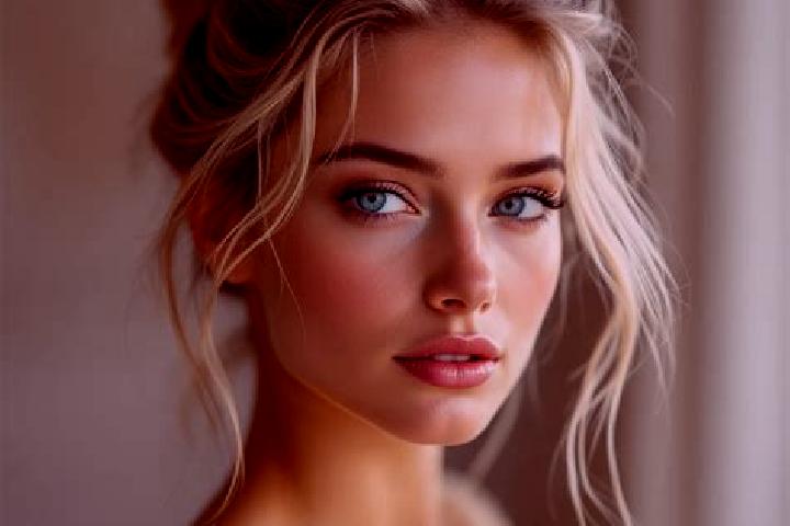 Riley, 37, a dark blonde amber-eyed slavic companion based in Stepanov. Offering Massage, Couples, GFE, Travel Companion, Tantra. Available for incall and ou...