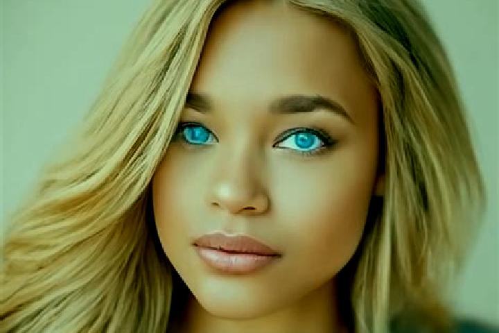 Riley, 37, a dark blonde blue-eyed latina companion based in Biru. Offering GFE, 69, Party Girl, Overnight. Available for incall and outcall, day and evening...