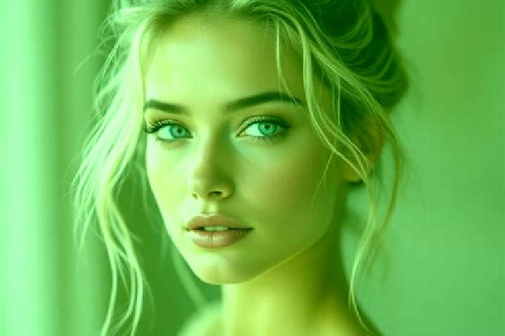 Riley, 37, a dark blonde blue-eyed middle eastern companion based in Jiuchenggong. Offering Domination, Massage, Deep French Kissing, Prostate Massage. Avail...