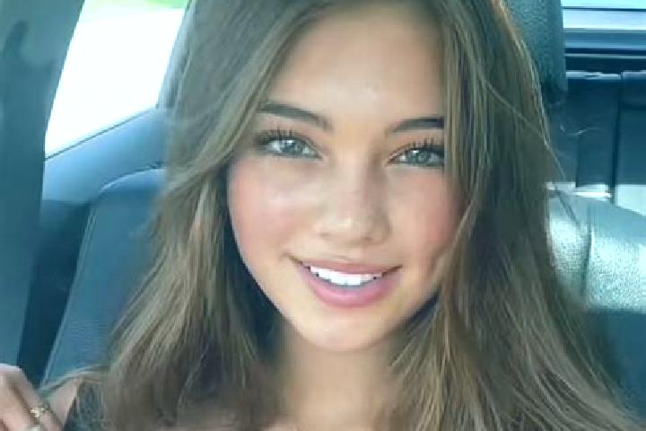 Riley, 37, a dark blonde brown-eyed asian companion based in Jose Refugio Salcido. Offering 69, Overnight, Dinner Date, Striptease, OWO. Available for incall...