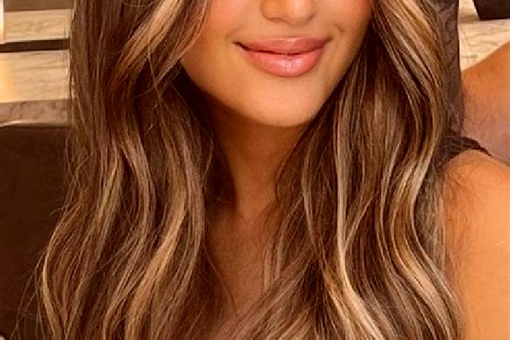 Riley, 37, a dark blonde brown-eyed ebony companion based in Daizhuang. Offering Overnight, Couples, Girlfriend Experience, Erotic Massage. Available for inc...