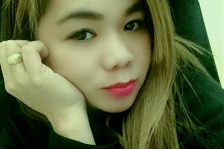 Riley, 37, a dark blonde dark-eyed asian companion based in Beheke. Offering A-Level, OWO, GFE. Available for incall and outcall, overnight bookings available.
