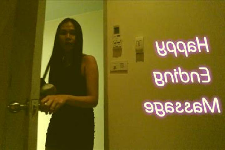Riley, 37, a dark blonde dark-eyed caribbean companion based in Patapo. Offering Erotic Massage, Party Girl, Girlfriend Experience. Available for incall and ...