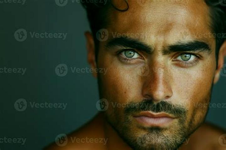 Riley, 37, a dark blonde dark-eyed middle eastern companion based in Balik Pulau. Offering Fetish, Striptease, Girlfriend Experience. Available for incall an...