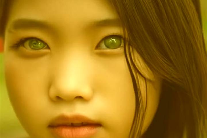 Riley, 37, a dark blonde green-eyed asian companion based in Sapad. Offering GFE, CIM, Couples, Party Girl. Available for incall and outcall, day and evening...