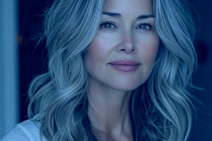 Riley, 37, a dark blonde grey-eyed asian companion based in Bakhri. Offering 69, Domination, Couples. Available for incall and outcall, overnight bookings av...