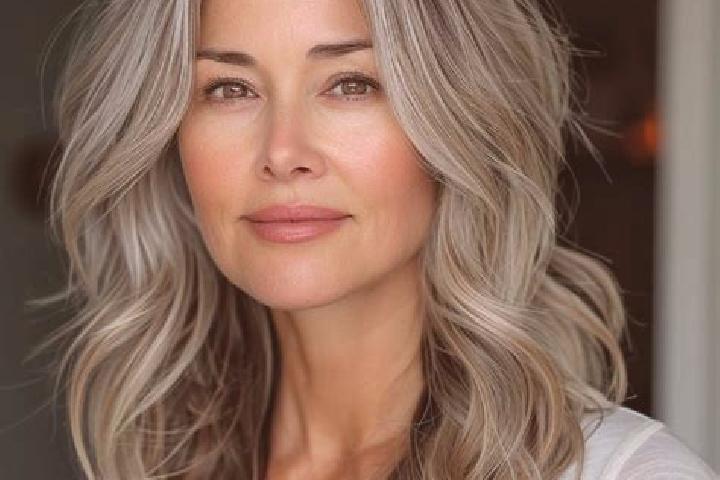 Riley, 37, a dark blonde grey-eyed caucasian companion based in Sevetin. Offering Party Girl, 69, Deep French Kissing, Overnight, OWO. Available for incall a...