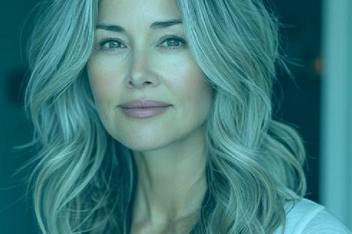 Riley, 37, a dark blonde grey-eyed caucasian companion based in Tekonsha. Offering GFE, Tantra, Girlfriend Experience. Available for incall and outcall, day ...